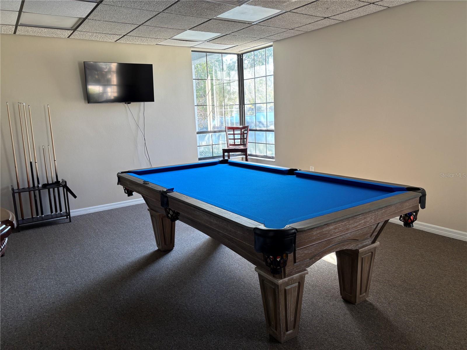 CRYSTAL BAY CONDOMINIUMS - Residential