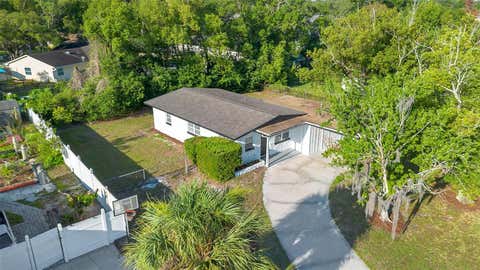 Photo of 6108 Bear Lake Terrace, Apopka, FL 32703 (MLS # O6410355)