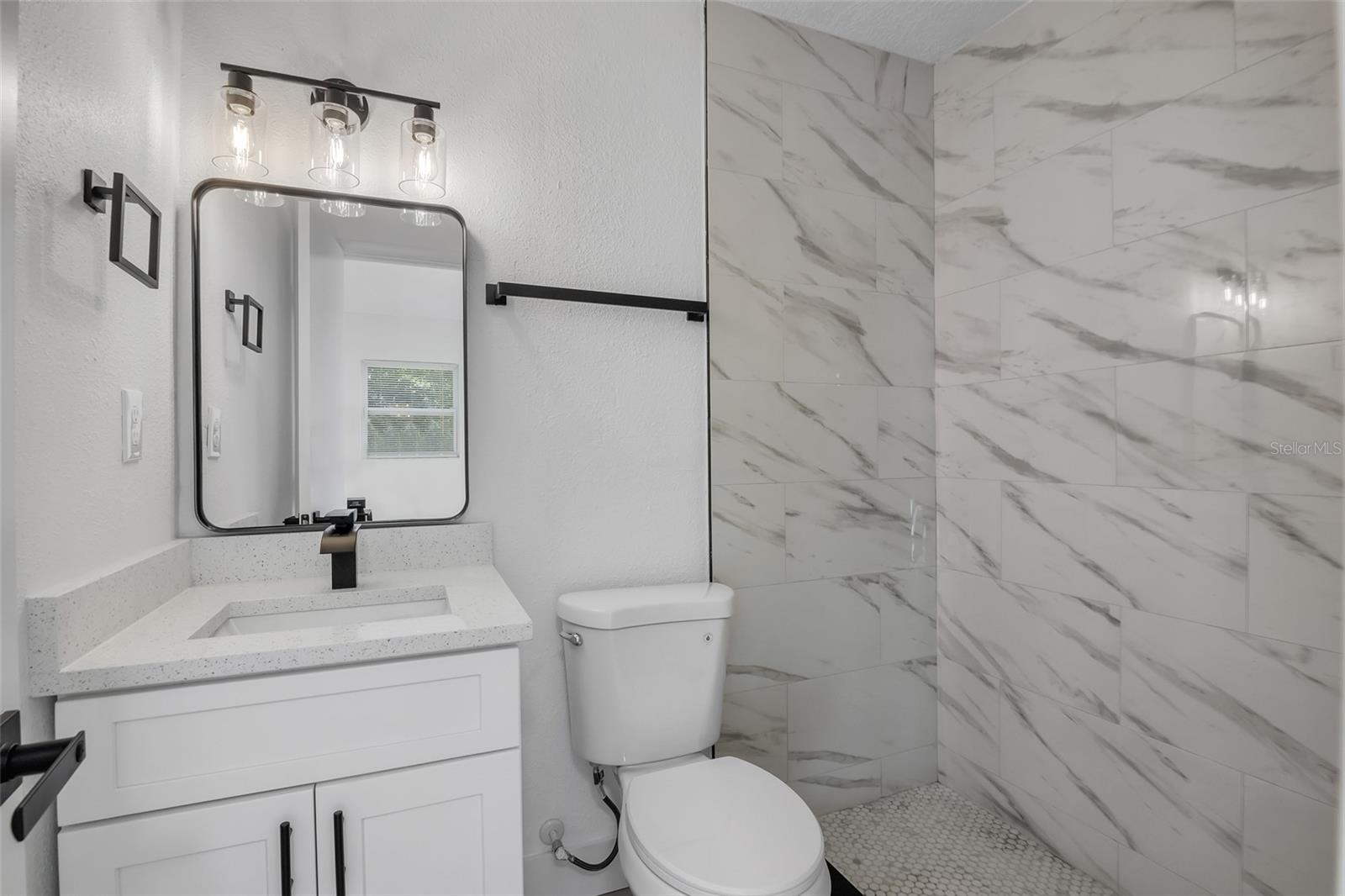 JANSEN SUB - Residential
