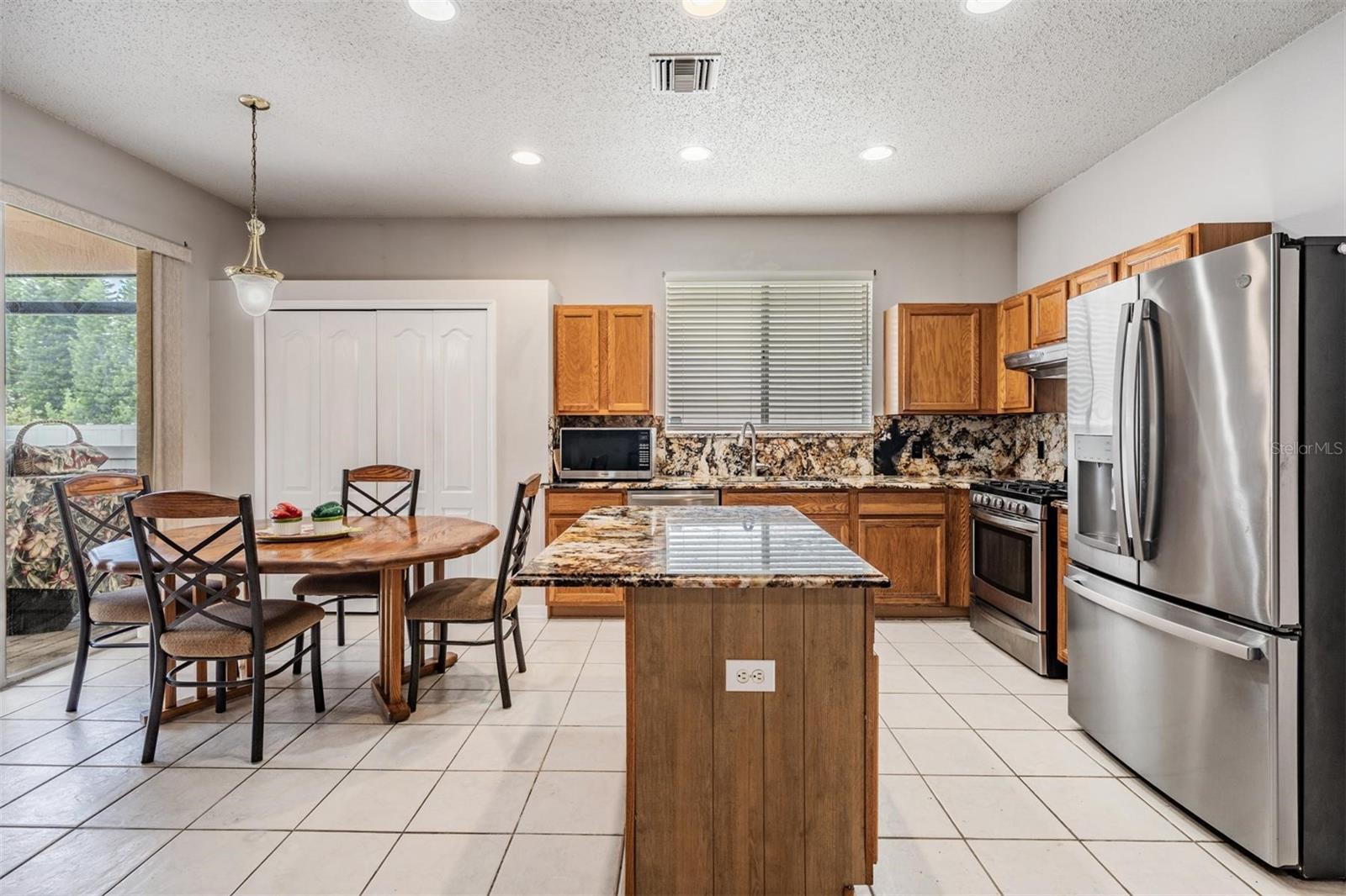 10435 PEPPERGRASS COURT