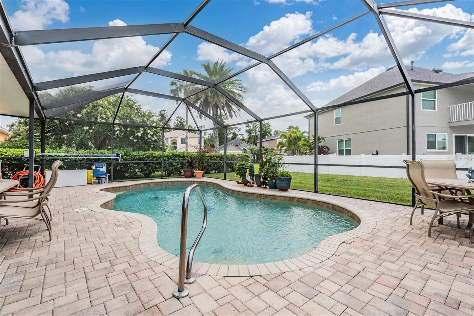 10435 PEPPERGRASS COURT