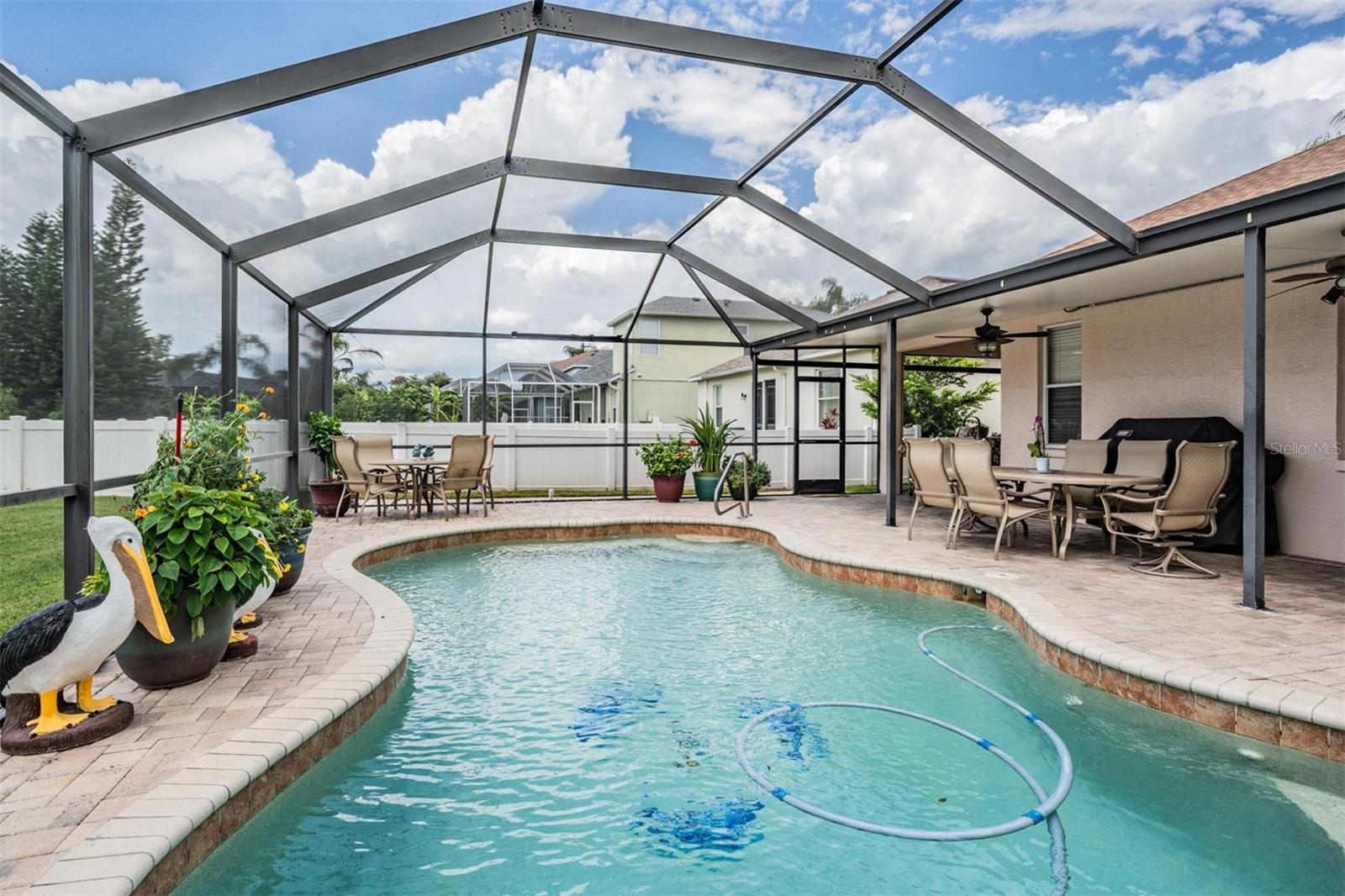 10435 PEPPERGRASS COURT