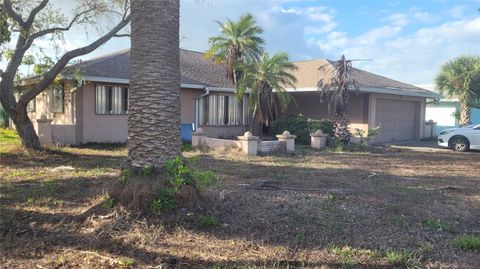 Photo of 660 64th Avenue, St Pete Beach, FL 33706 (MLS # TB8487164)