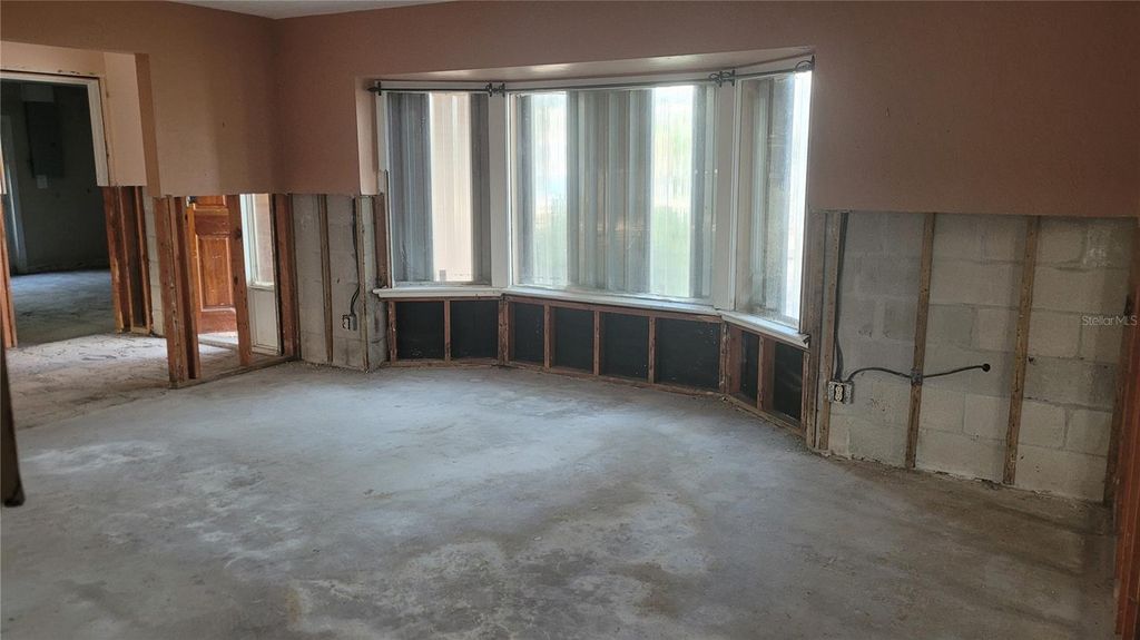 Photo of 660 64th Avenue, St Pete Beach, FL 33706 (MLS # TB8487164)