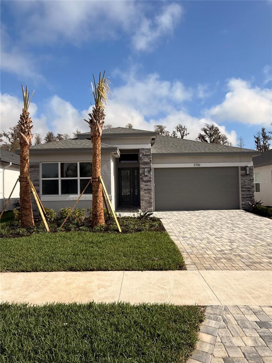 Sold Data Entry Only