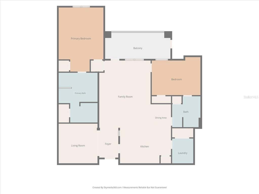 Photo of 5048 Shoreway Loop #10204, Orlando, FL 32819 (MLS # O6428410)