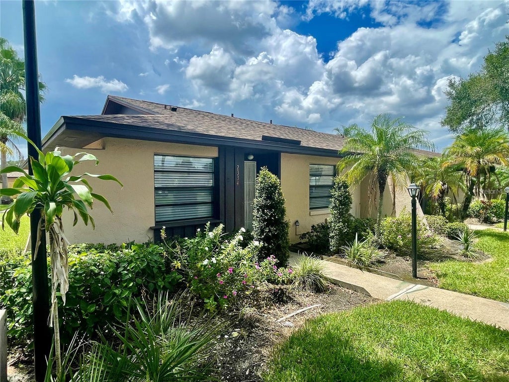Photo of 2334 Bahamas Court, Kissimmee, FL 34741 (MLS # S5160249)