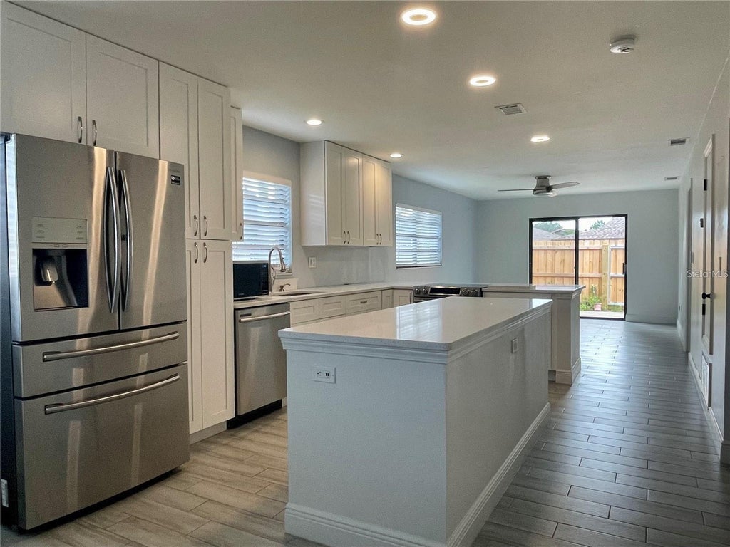 Photo of 2334 Bahamas Court, Kissimmee, FL 34741 (MLS # S5160249)