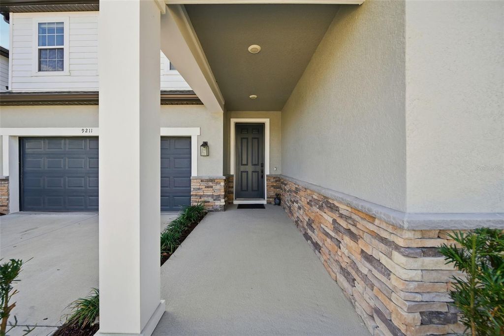 Photo of 9211 Waverly Walk Drive, Orlando, FL 32817 (MLS # O6381265)