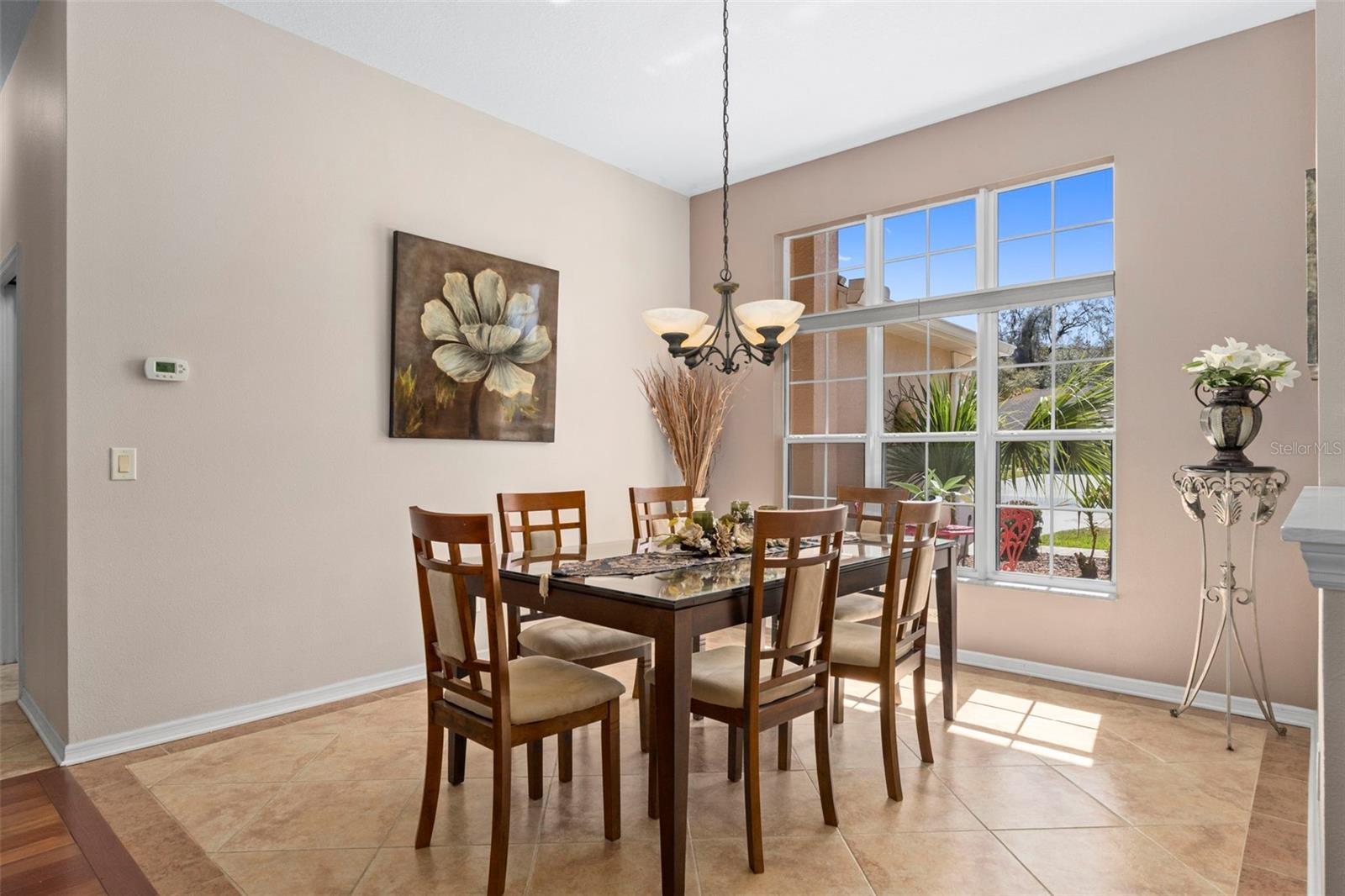 CANTERBURY LAKE ESTATES SECOND ADD - Residential