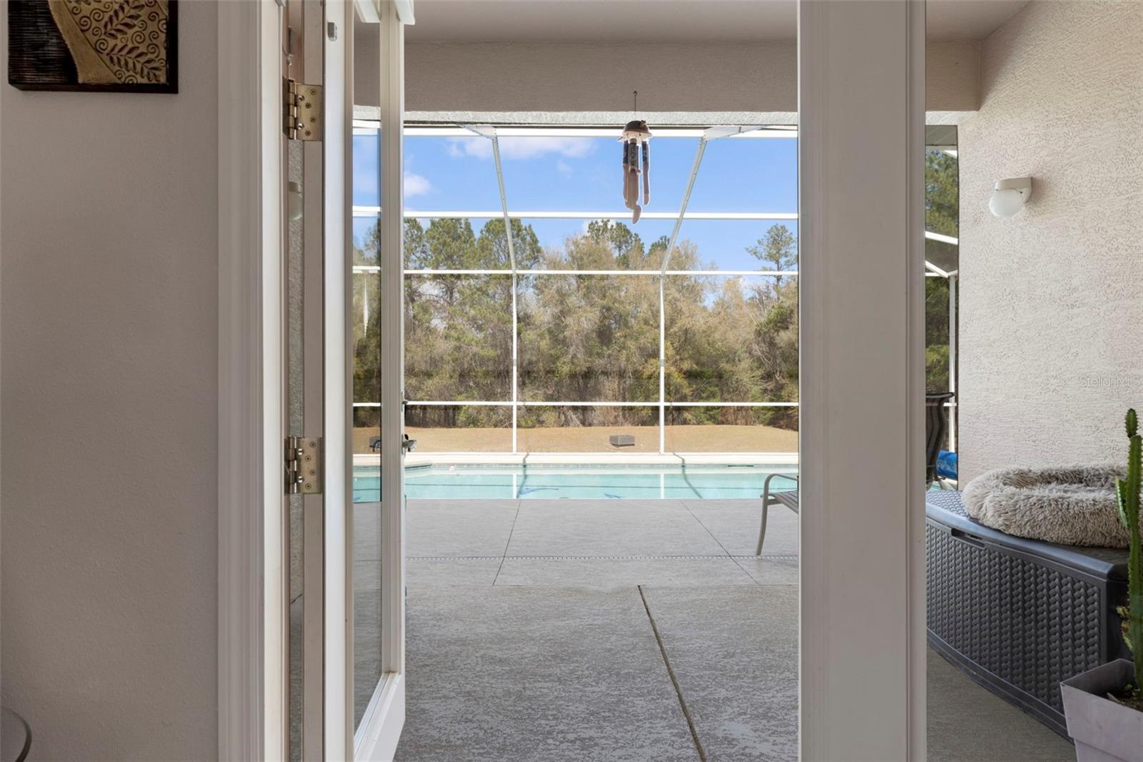 CANTERBURY LAKE ESTATES SECOND ADD - Residential