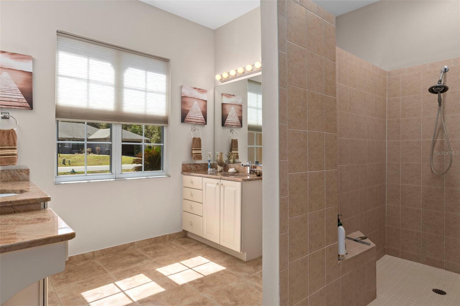 CANTERBURY LAKE ESTATES SECOND ADD - Residential