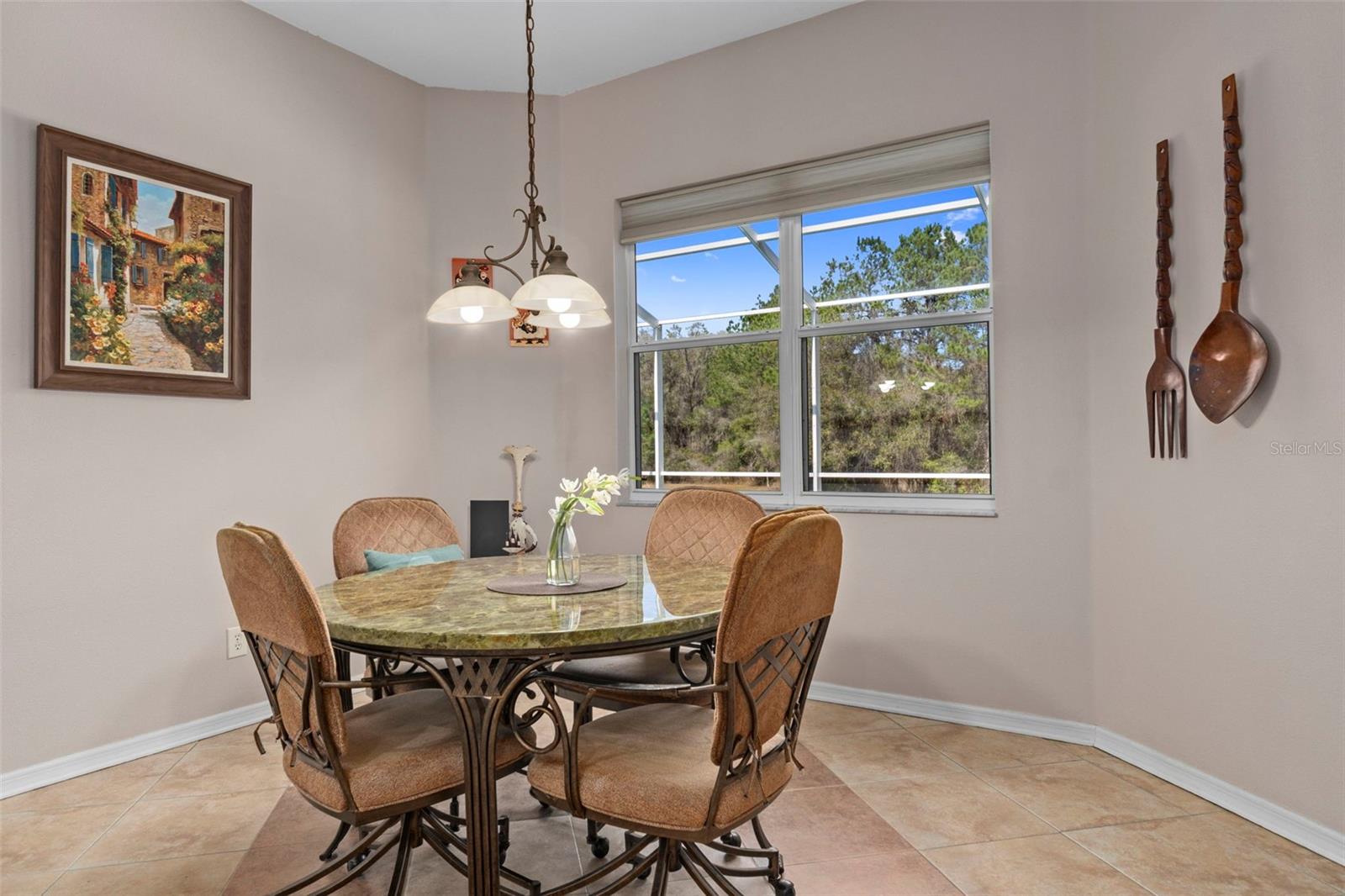 CANTERBURY LAKE ESTATES SECOND ADD - Residential