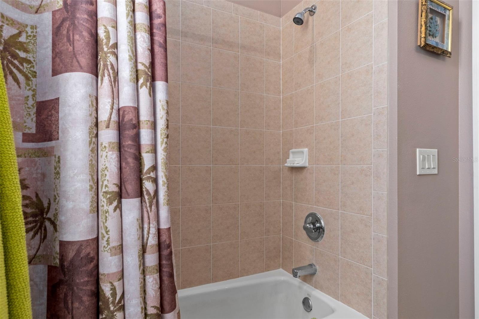 CANTERBURY LAKE ESTATES SECOND ADD - Residential