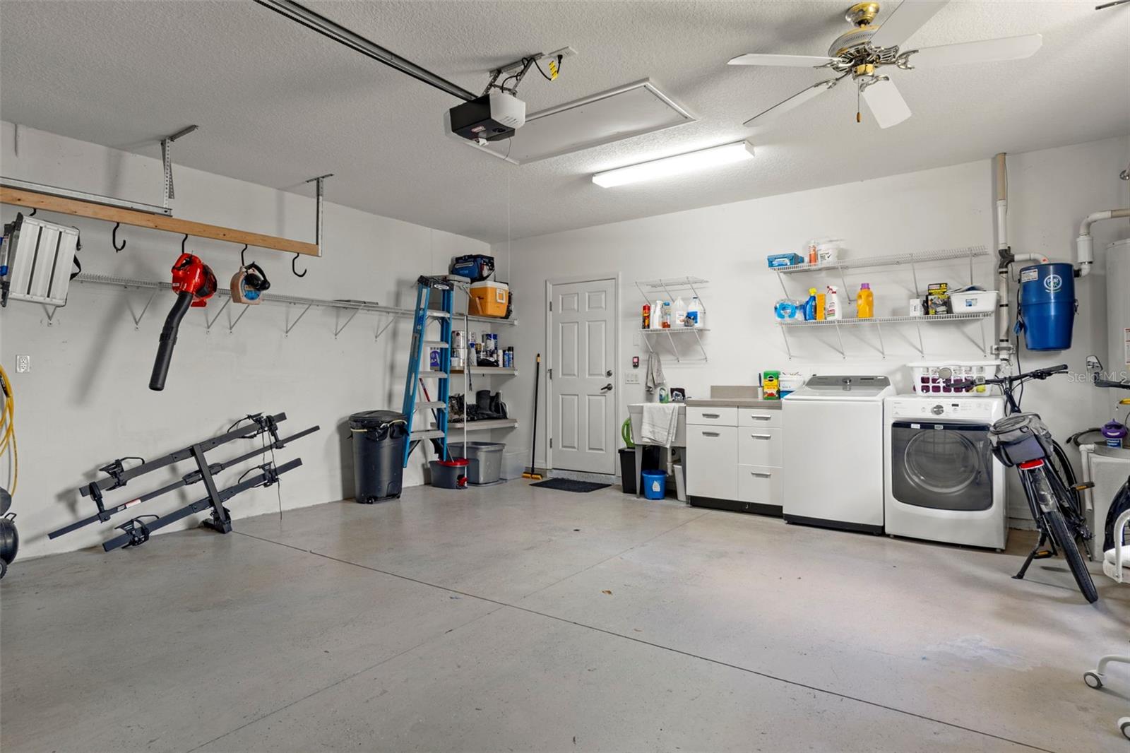 CANTERBURY LAKE ESTATES SECOND ADD - Residential