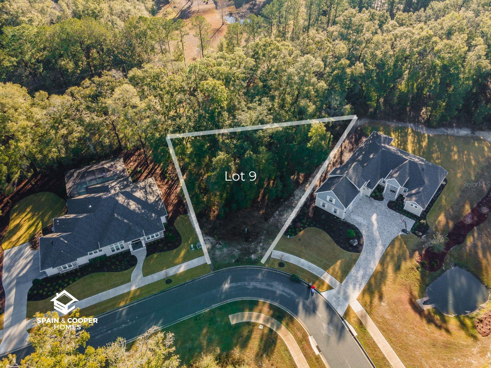 641 SW 139TH COURT