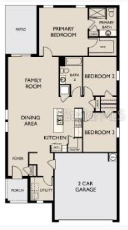 BELAIR PLACE - Residential