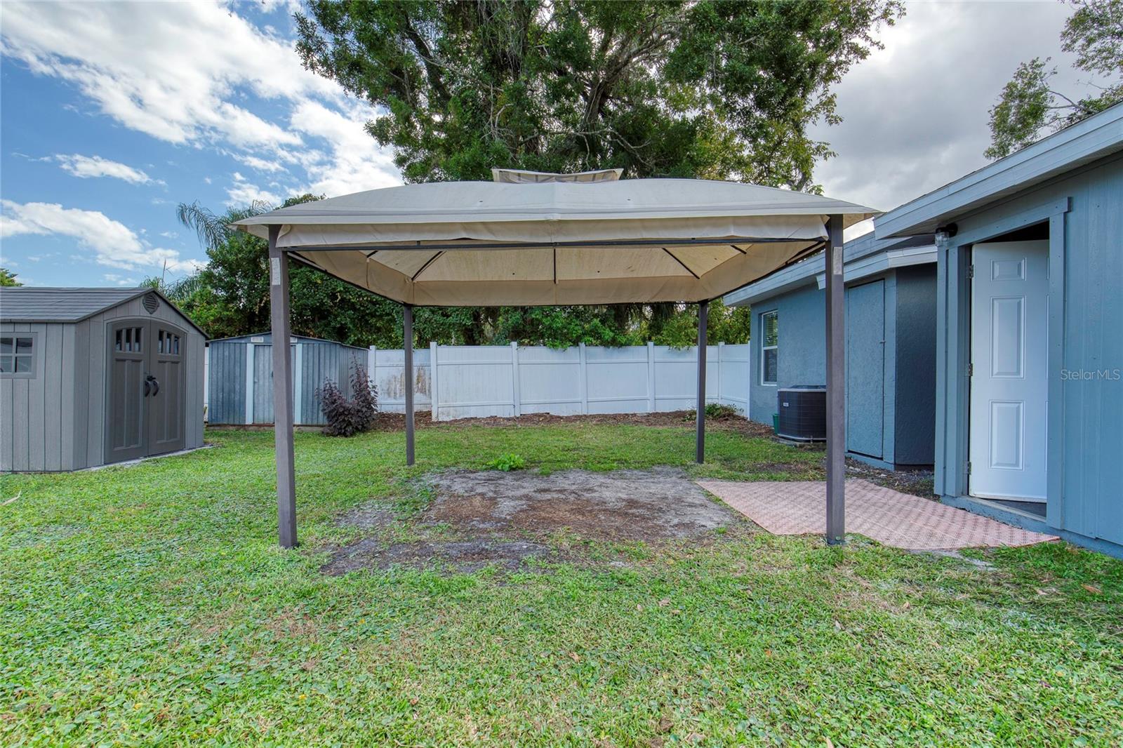 HIGBEE H L ADD DAYTONA - Residential