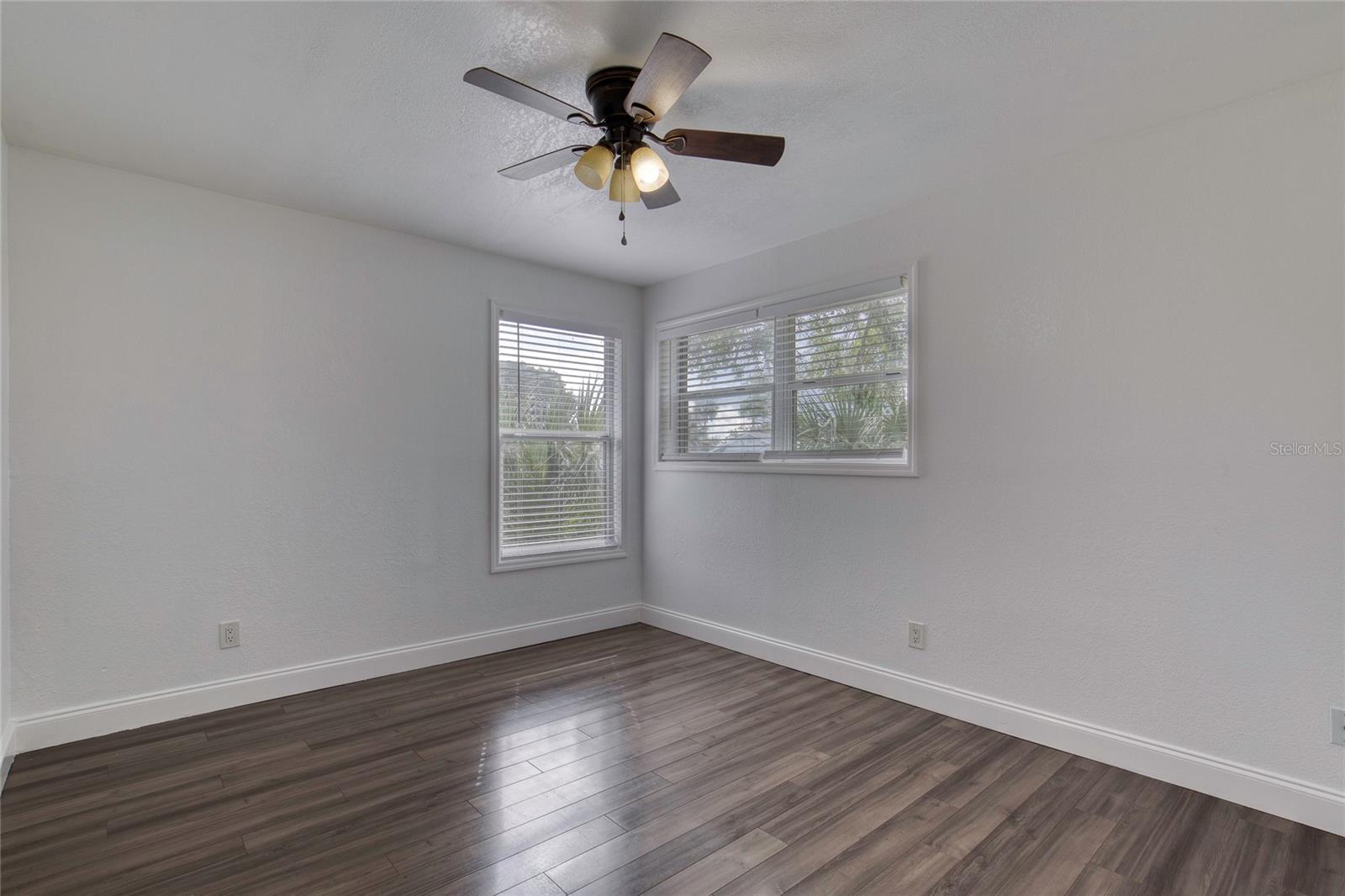 HIGBEE H L ADD DAYTONA - Residential