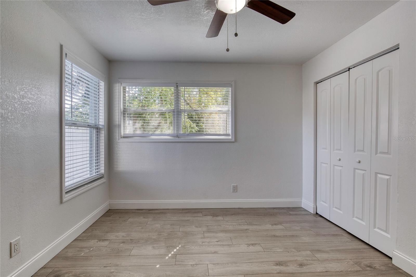 HIGBEE H L ADD DAYTONA - Residential