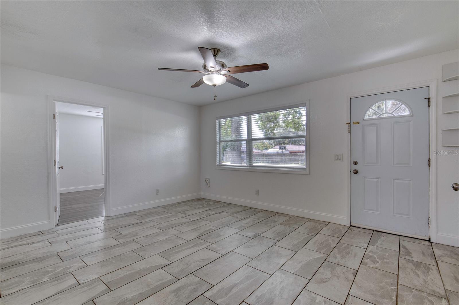 HIGBEE H L ADD DAYTONA - Residential