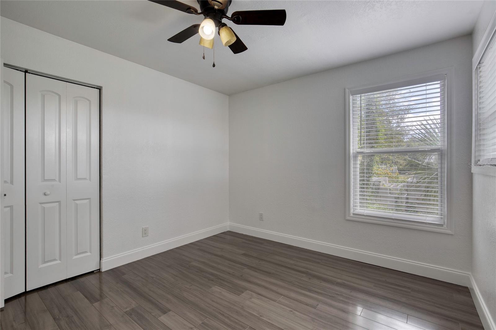 HIGBEE H L ADD DAYTONA - Residential