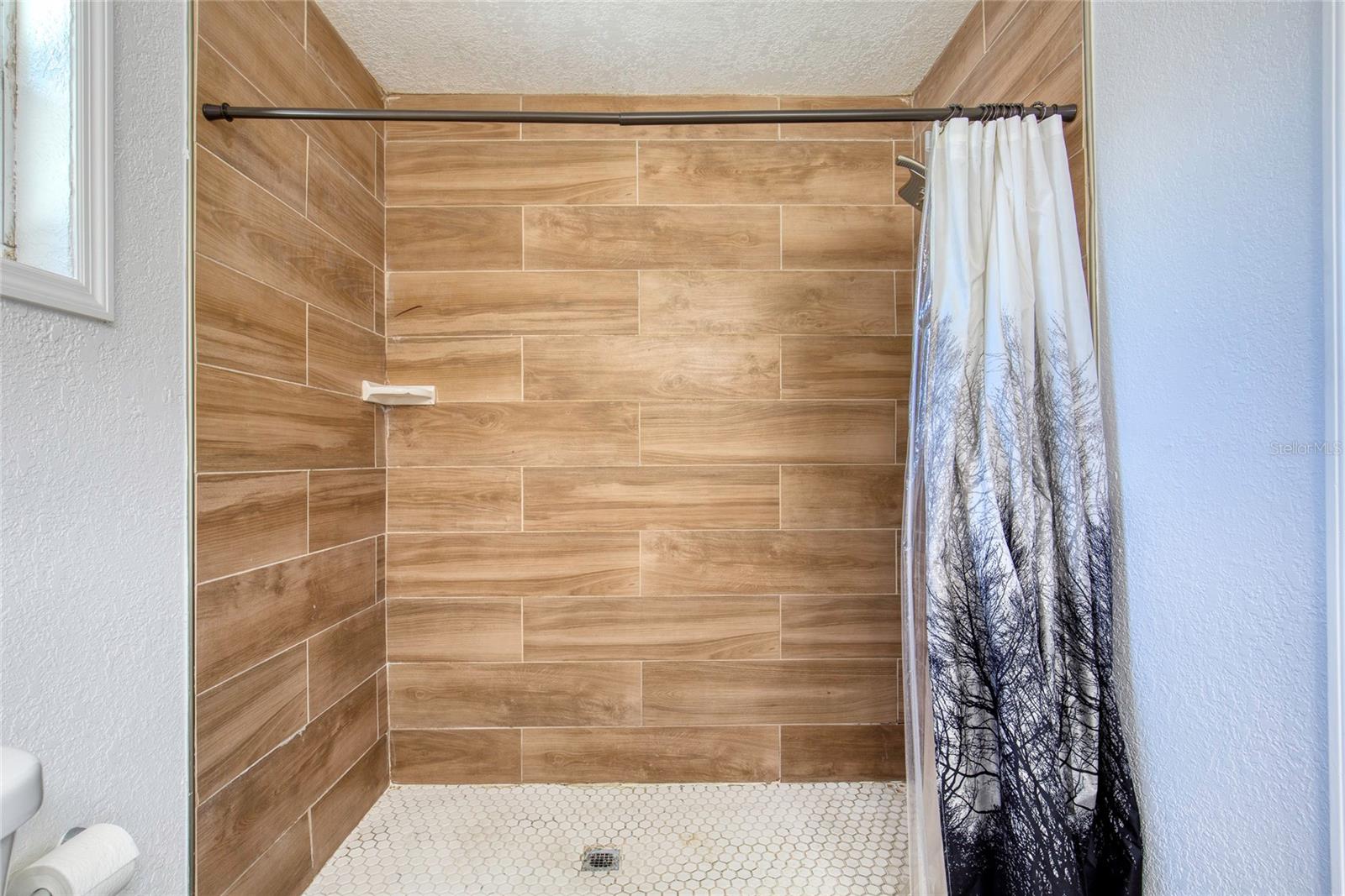 HIGBEE H L ADD DAYTONA - Residential