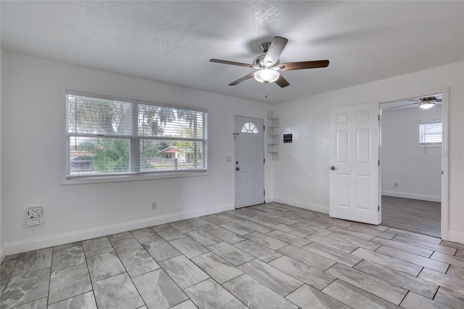 HIGBEE H L ADD DAYTONA - Residential