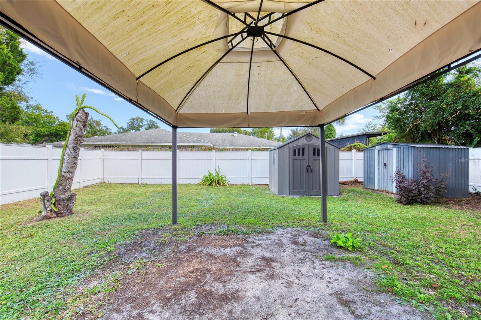 HIGBEE H L ADD DAYTONA - Residential