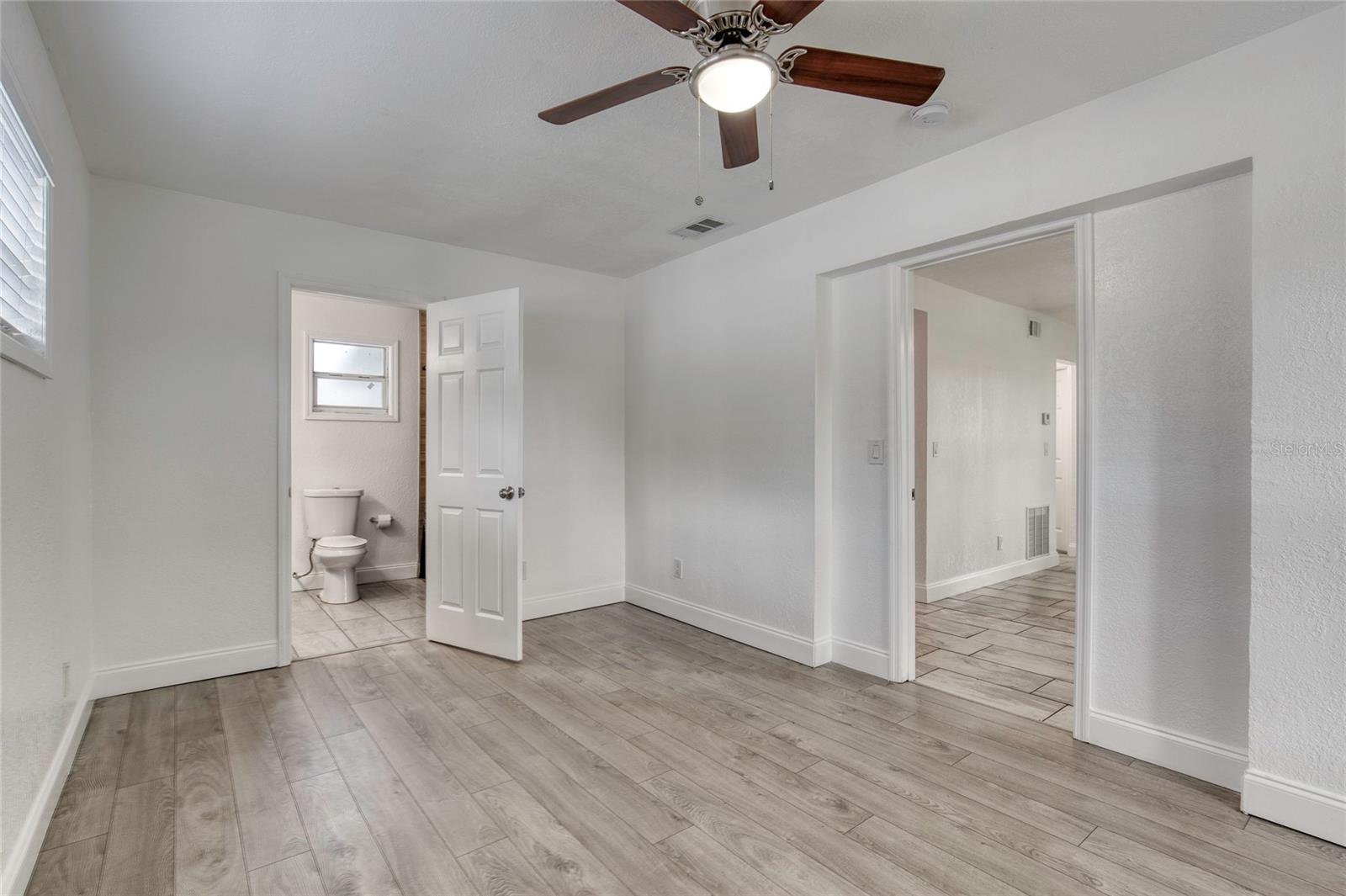 HIGBEE H L ADD DAYTONA - Residential