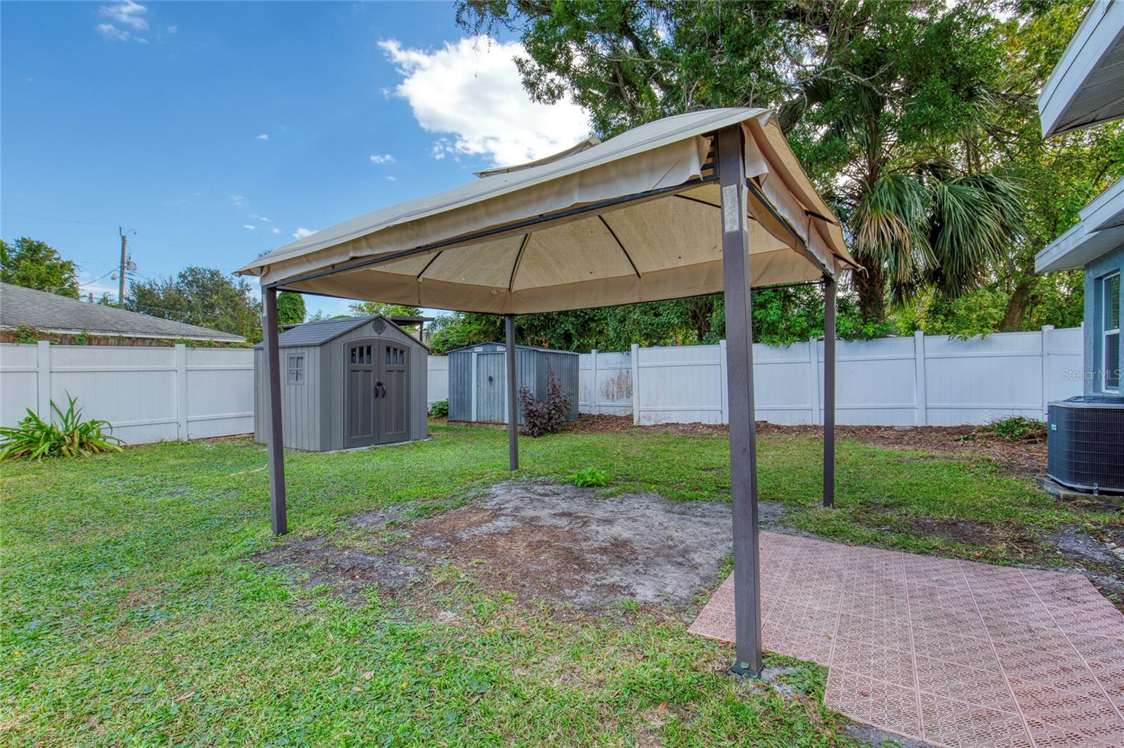 HIGBEE H L ADD DAYTONA - Residential