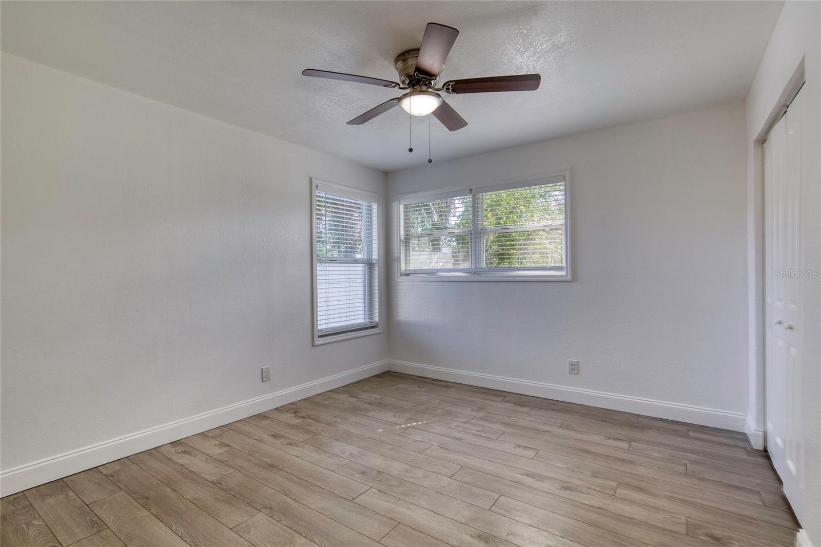 HIGBEE H L ADD DAYTONA - Residential