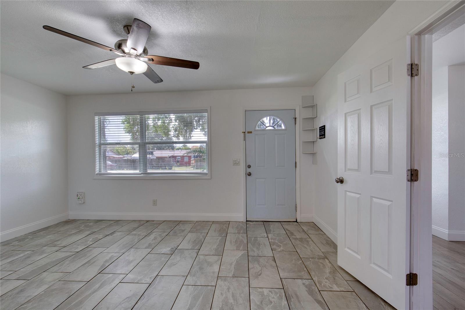 HIGBEE H L ADD DAYTONA - Residential