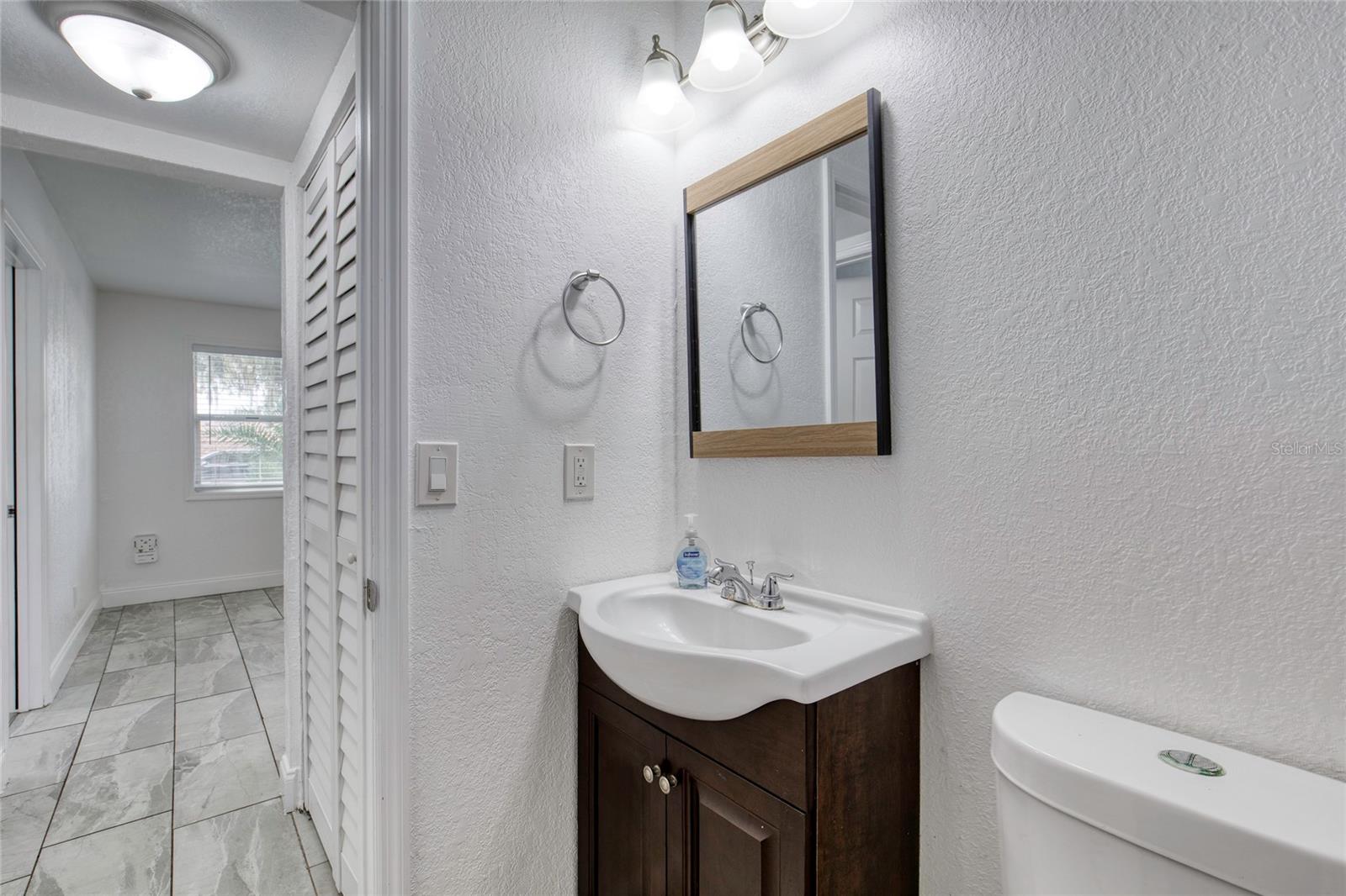 HIGBEE H L ADD DAYTONA - Residential