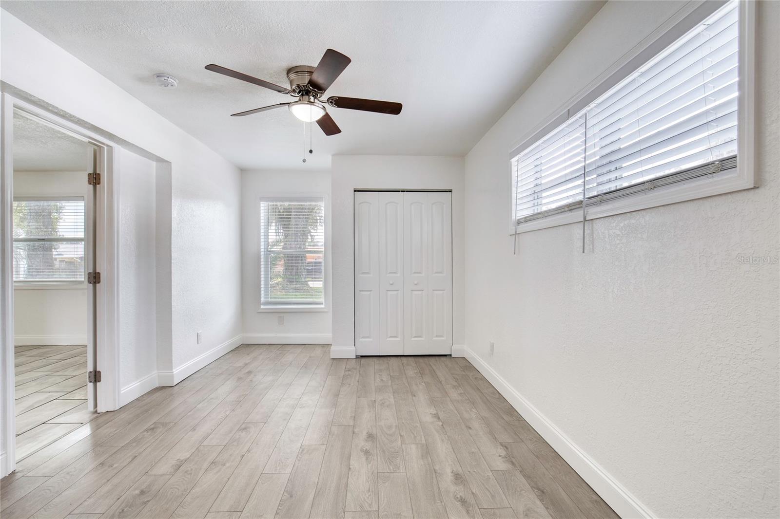 HIGBEE H L ADD DAYTONA - Residential