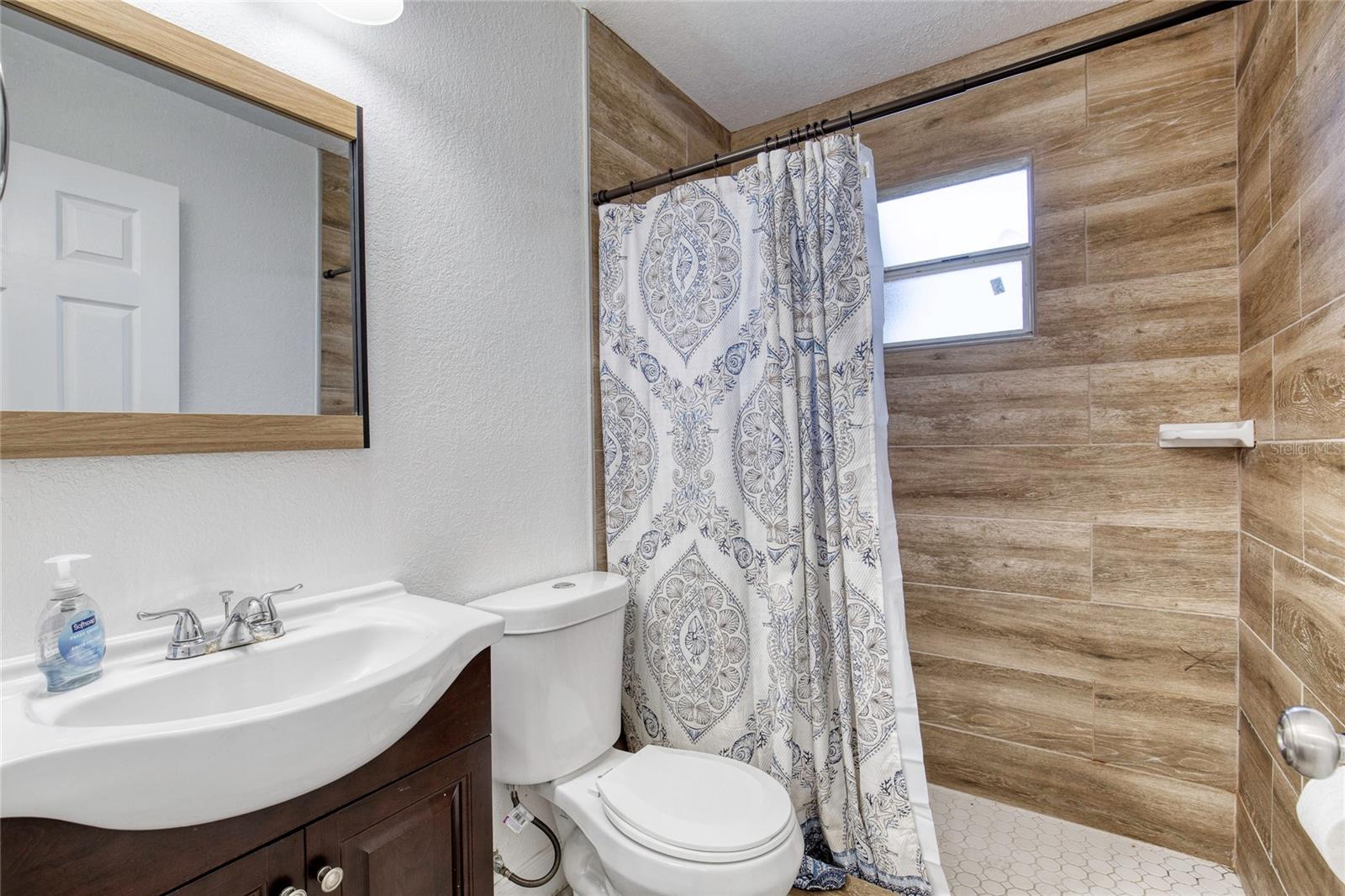 HIGBEE H L ADD DAYTONA - Residential