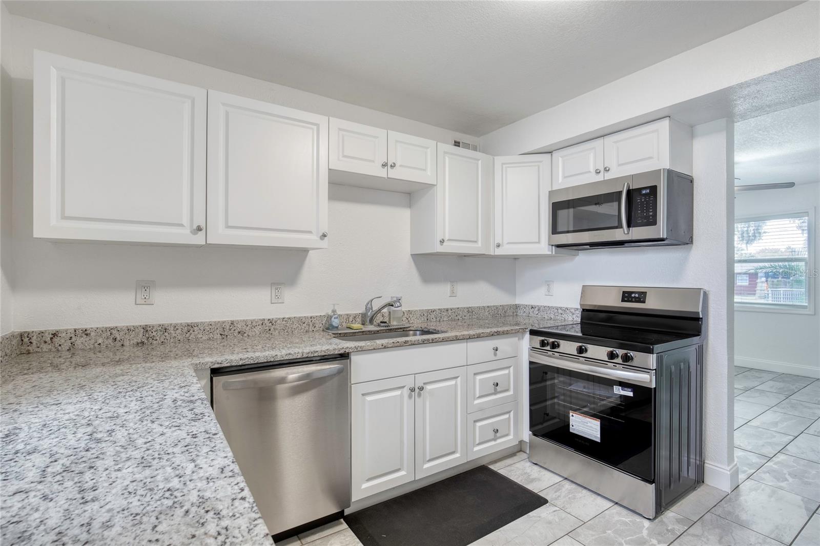 HIGBEE H L ADD DAYTONA - Residential