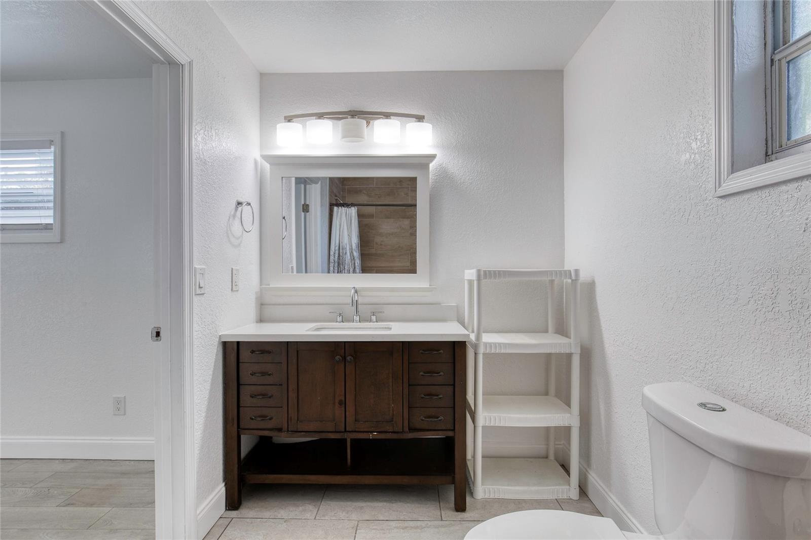 HIGBEE H L ADD DAYTONA - Residential