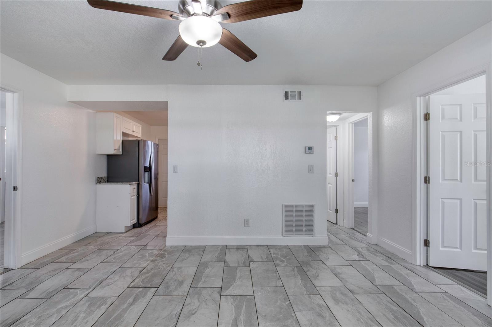 HIGBEE H L ADD DAYTONA - Residential