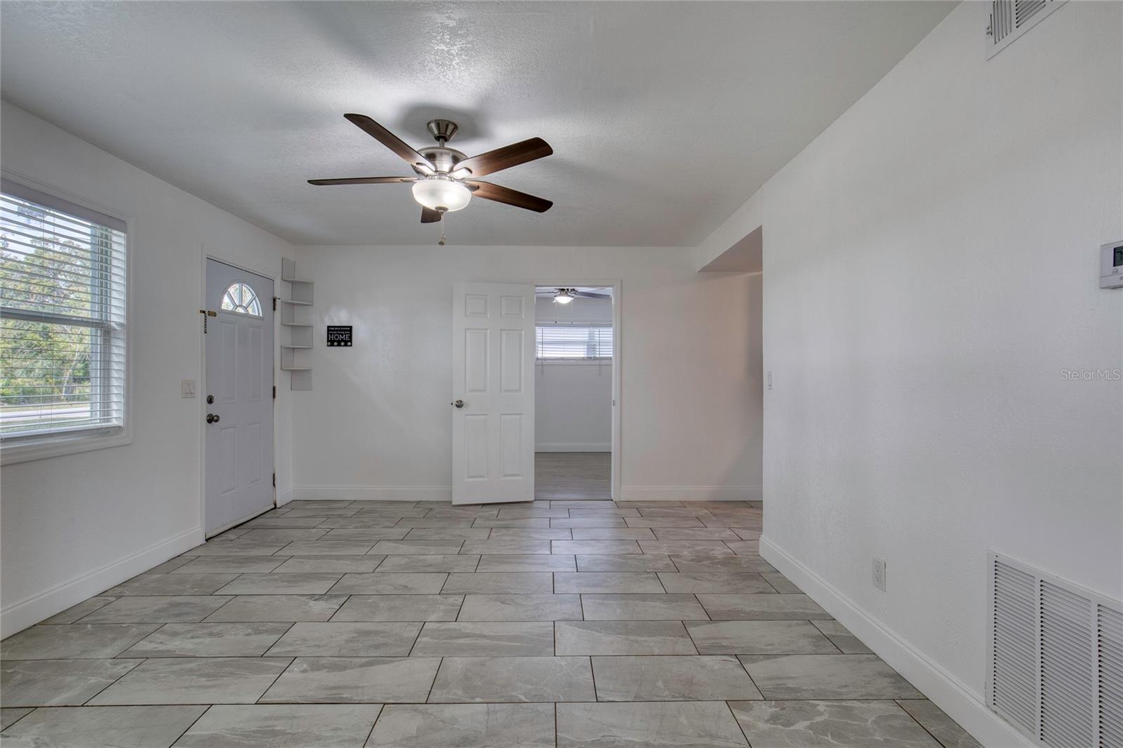 HIGBEE H L ADD DAYTONA - Residential