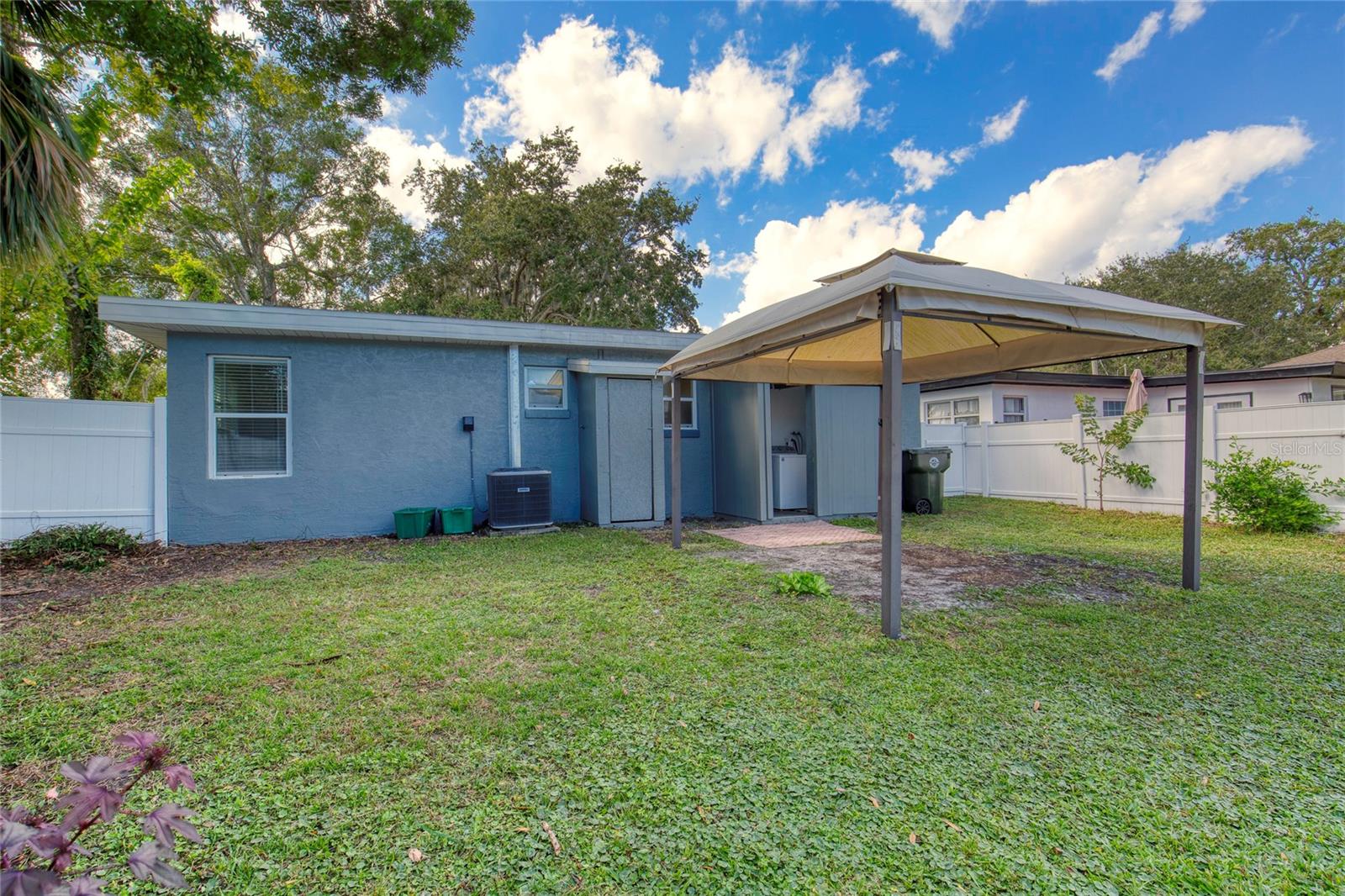 HIGBEE H L ADD DAYTONA - Residential