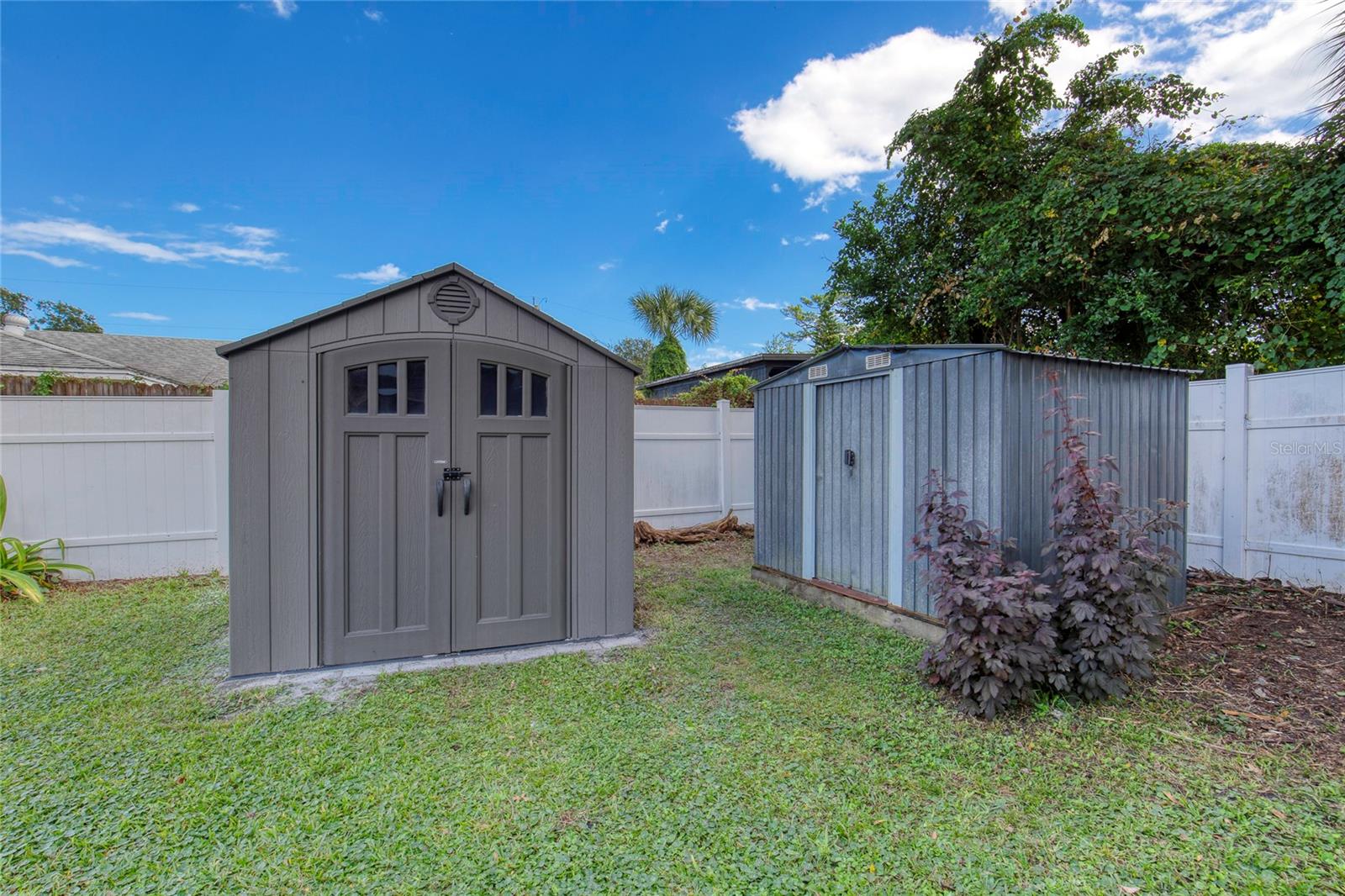 HIGBEE H L ADD DAYTONA - Residential