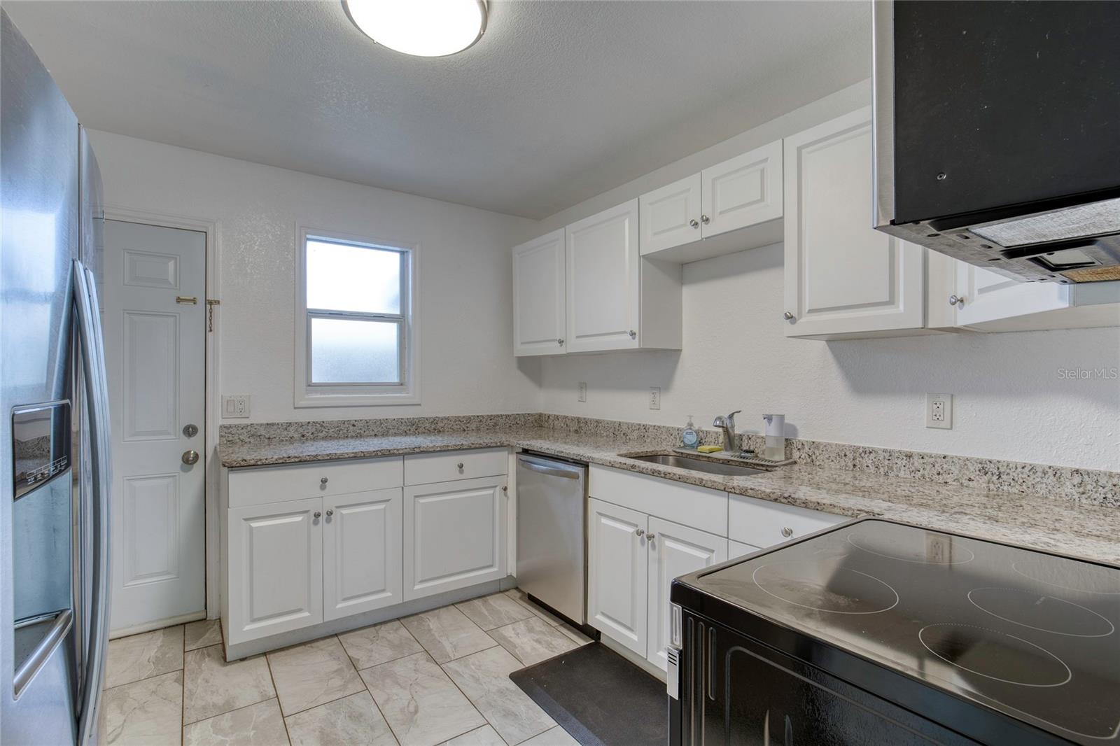 HIGBEE H L ADD DAYTONA - Residential