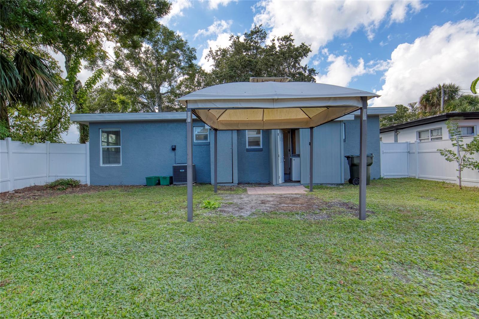 HIGBEE H L ADD DAYTONA - Residential