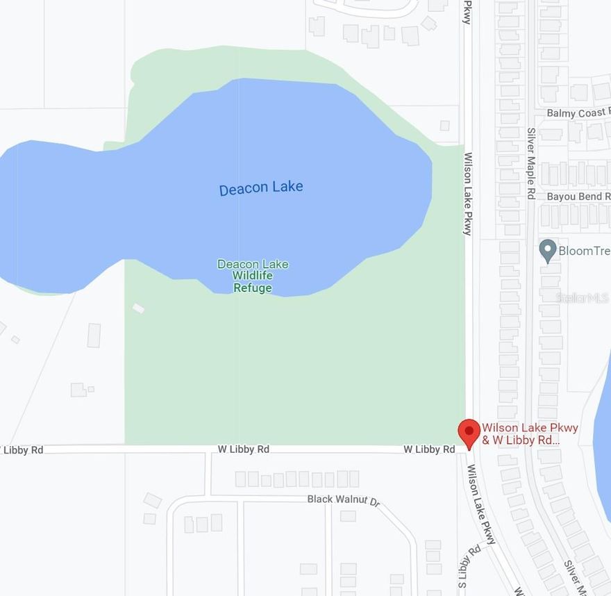 38+/- Acre site for sale. Sale consists of 2 parcels totaling approx. 38+/- Acres.  Partially zoned for townhome development and the corner 2 acres is zoned for Commercial and/or Retail use. Wetlands are existing but undetermined by the seller. Located in Lake County between Minneola and Groveland.  The city has stated they would approve 6 units per acre, and that could possibly be increased to 9 to 10 units per acre.  Public sewer and the water are located across the street from the sites, Approx. 16 dry acres for building, and is not part of a master retention.

The cost for the townhome land without the 2-acre hard commercial corner it is $3,800,000.00