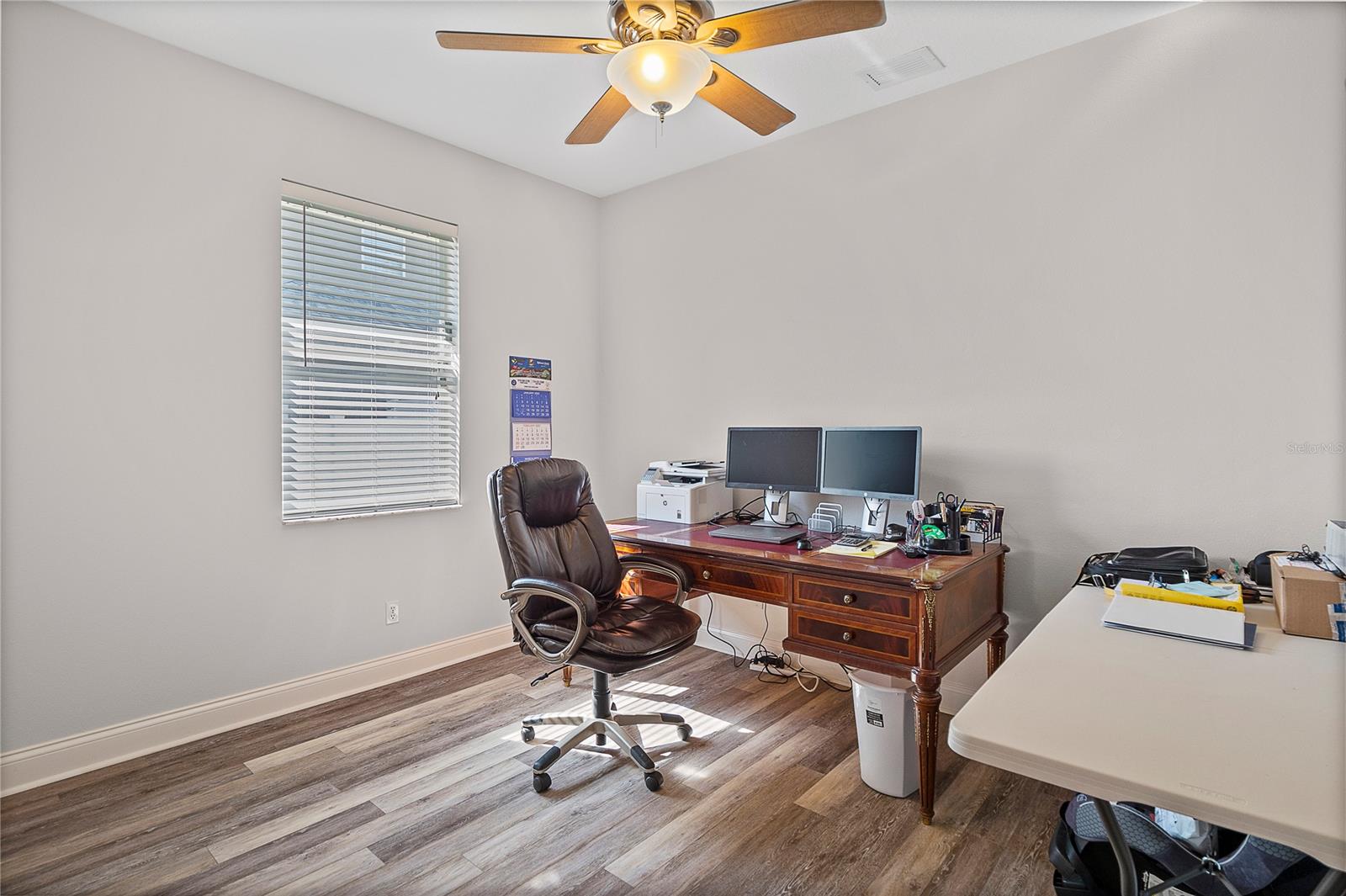 Sugar Mill Trails East - Residential