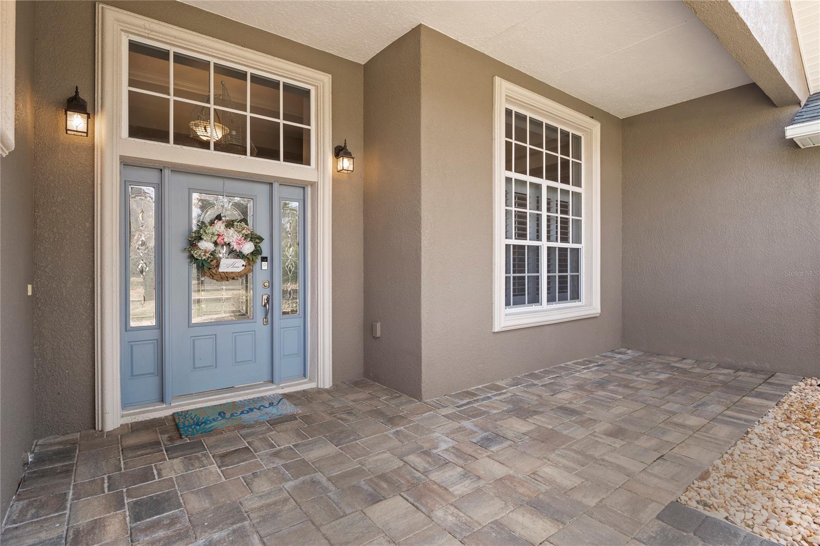 Sugar Mill Trails East - Residential