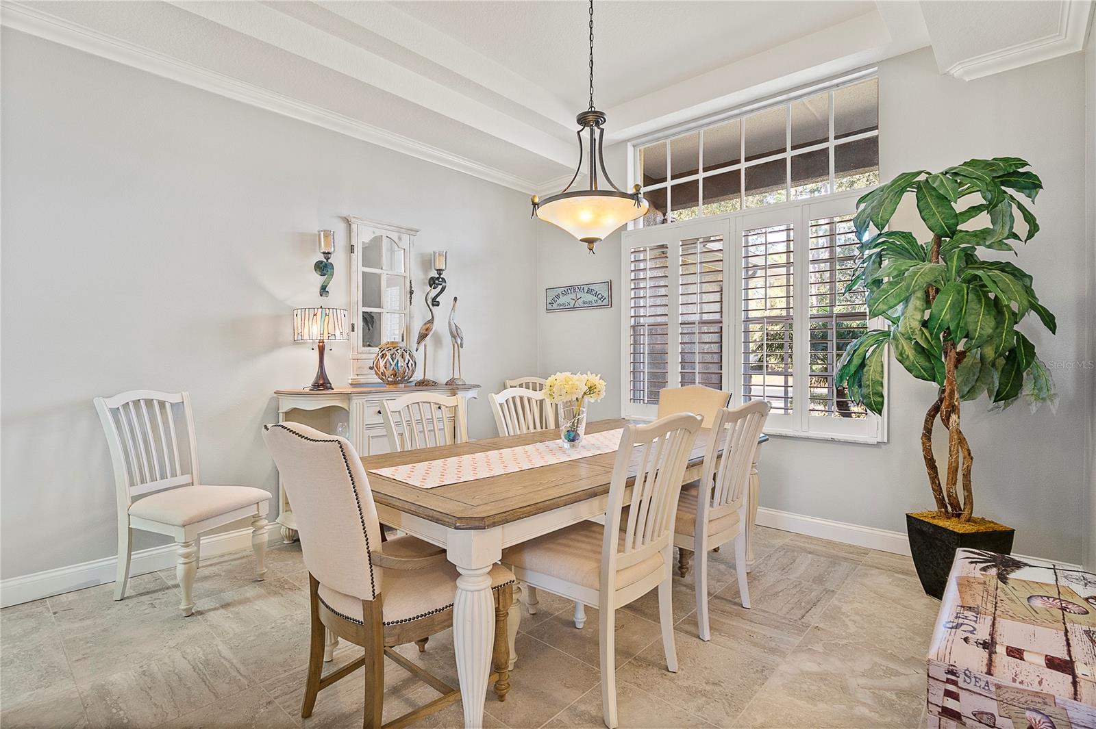 Sugar Mill Trails East - Residential