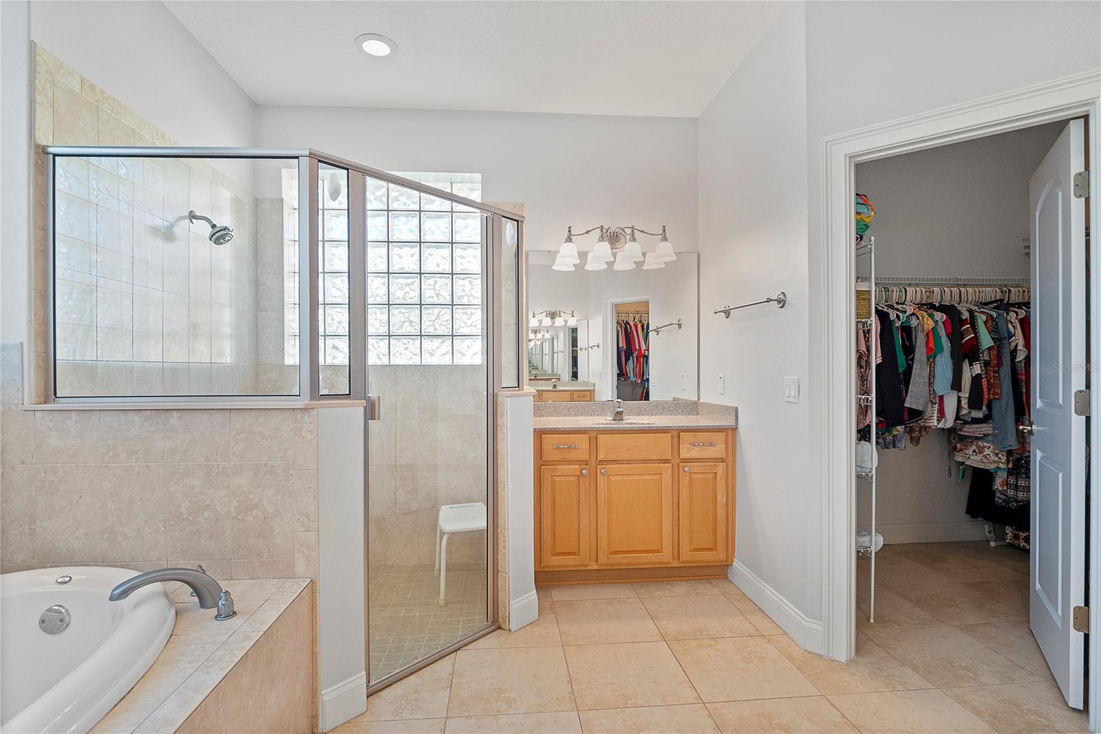 Sugar Mill Trails East - Residential