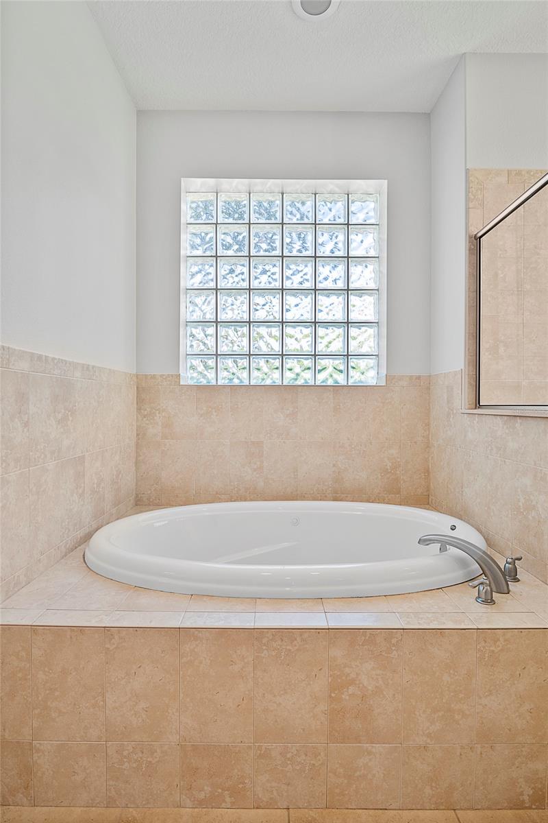 Sugar Mill Trails East - Residential